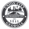 Union City Seal