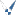 Visual Statement Logo