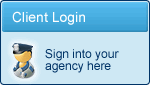 Client Login