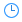 hours icon