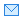 mail icon