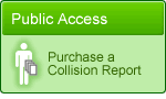 Public Access