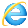 IE